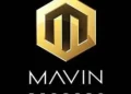 ‘Marvin Record’ celebrates 14 years of shaping afrobeat music