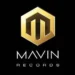 ‘Marvin Record’ celebrates 14 years of shaping afrobeat music