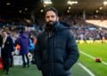 How Ruben Amorim sack costs Manchester United £16.7 million