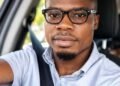 EXPLAINER: Where Justice Mark Chidiebere Crossed the Line