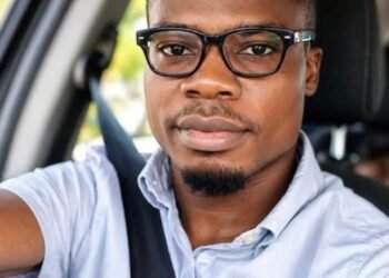 EXPLAINER: Where Justice Mark Chidiebere Crossed the Line