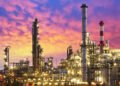 NNPC accuses Dangote refinery of seeking fuel monopoly
