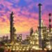 NNPC accuses Dangote refinery of seeking fuel monopoly