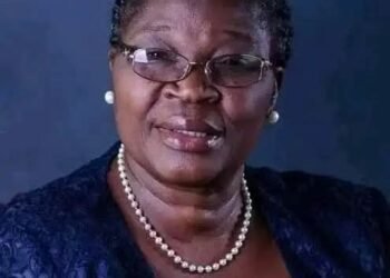 Gov. Adeleke appoints Mrs Victoria Adunola Samson (BOVAS) as Chancellor, Osun State University