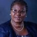 Gov. Adeleke appoints Mrs Victoria Adunola Samson (BOVAS) as Chancellor, Osun State University