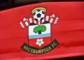 Southampton expelled from Championship play-offs