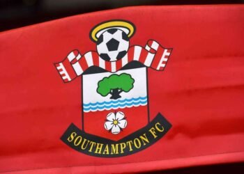 Southampton expelled from Championship play-offs
