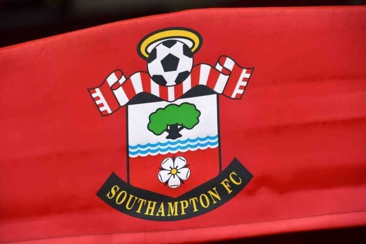 Southampton expelled from Championship play-offs