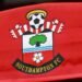 Southampton expelled from Championship play-offs