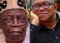 2027: Peter Obi just wanted ticket, didn’t know our manifesto – Bolaji Abdullahi