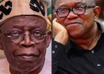2027: Peter Obi just wanted ticket, didn’t know our manifesto – Bolaji Abdullahi