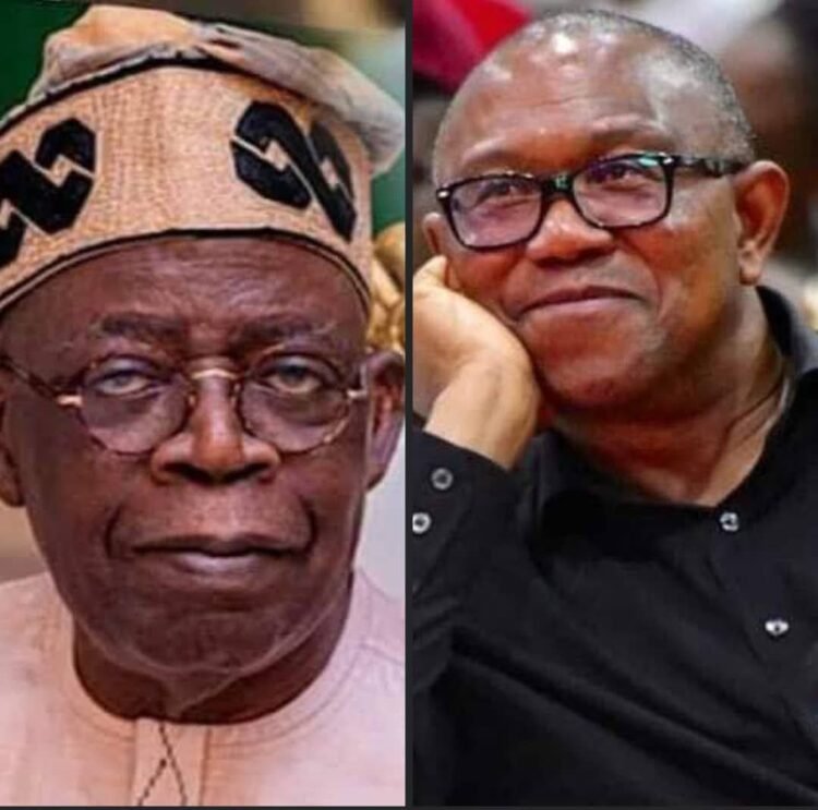 2027: Peter Obi just wanted ticket, didn’t know our manifesto – Bolaji Abdullahi