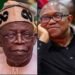 2027: Peter Obi just wanted ticket, didn’t know our manifesto – Bolaji Abdullahi