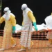 WHO declares DRC Ebola outbreak of International Concern