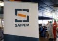 Foreign Firm, Saipem Contracting, Directors charged over alleged N66.4bn, $938,080USD tax fraud