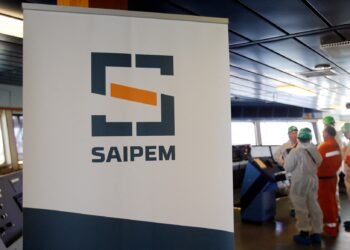 Foreign Firm, Saipem Contracting, Directors charged over alleged N66.4bn, $938,080USD tax fraud