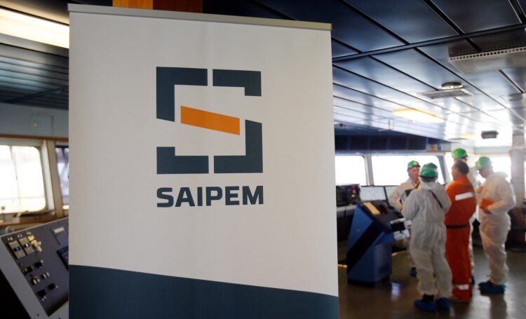 Foreign Firm, Saipem Contracting, Directors charged over alleged N66.4bn, $938,080USD tax fraud
