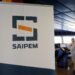 Foreign Firm, Saipem Contracting, Directors charged over alleged N66.4bn, $938,080USD tax fraud