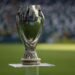 PSG, Aston Villa to clash in 2026 UEFA Super Cup