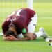 West Ham relegated from Premier League