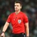 Champions League Final: UEFA appoints Daniel Siebert to referee PSG Vs Arsenal