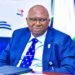 “Education Remains Key to National Development,” says UI VC