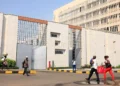 Ghana suspends proposed wallet-to-bank transfer fee