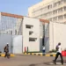 Ghana suspends proposed wallet-to-bank transfer fee
