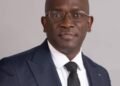 NECA Launches ESG Implementation Guide to Strengthen MSME Sustainability in Nigeria