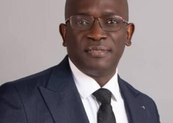 NECA Launches ESG Implementation Guide to Strengthen MSME Sustainability in Nigeria