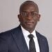 NECA Launches ESG Implementation Guide to Strengthen MSME Sustainability in Nigeria