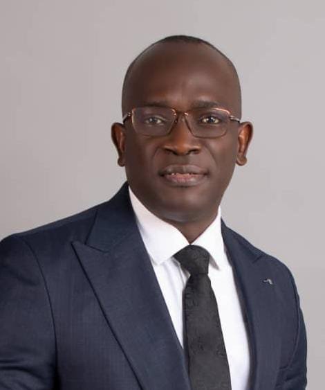 NECA Launches ESG Implementation Guide to Strengthen MSME Sustainability in Nigeria