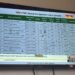 2026 UTME: Owoeye Daniella Jesudunsin scores 372, see top 11 candidates