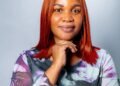 Why Financial Readiness for Nigerian Nano-SMEs is Non-Negotiable, By Ivie Abiamuwe