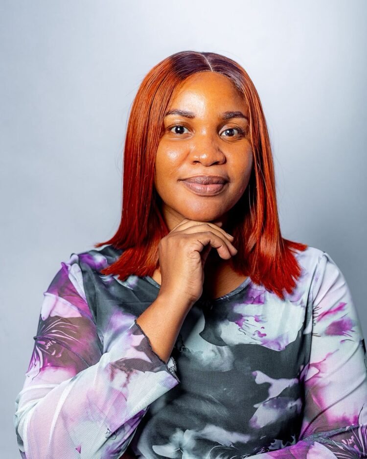 Why Financial Readiness for Nigerian Nano-SMEs is Non-Negotiable, By Ivie Abiamuwe