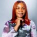 Why Financial Readiness for Nigerian Nano-SMEs is Non-Negotiable, By Ivie Abiamuwe