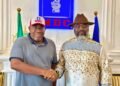 Rivers Business Mogul, Dumo Lulu-Briggs Joins NDC