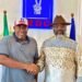 Rivers Business Mogul, Dumo Lulu-Briggs Joins NDC
