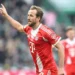 Harry Kane wins European Golden Boot Again