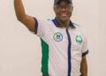 2027: Oyo State Gov, Makinde Declares Presidential Bid Under APM