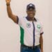 2027: Oyo State Gov, Makinde Declares Presidential Bid Under APM