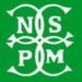 Court Orders NSPM To Pay Over ₦95m For Wrongful Dismissal
