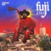 Adekunle Gold releases deluxe album ‘Fuji Xtra’,features Olamide