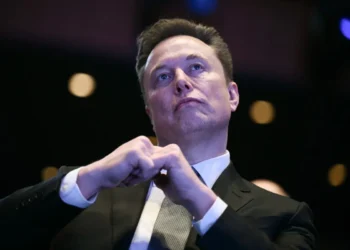 Elon Musk agrees to pay $1.5m over Twitter share buying