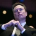 Elon Musk agrees to pay $1.5m over Twitter share buying