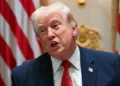 Trump to undergo dental, medical exams on May 26