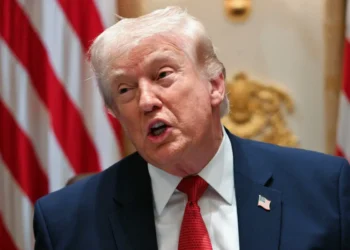 Trump to undergo dental, medical exams on May 26