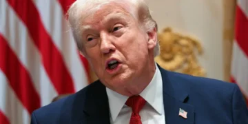 Trump to undergo dental, medical exams on May 26