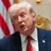 Trump to undergo dental, medical exams on May 26