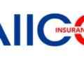 AIICO Insurance grows revenue to N137bn